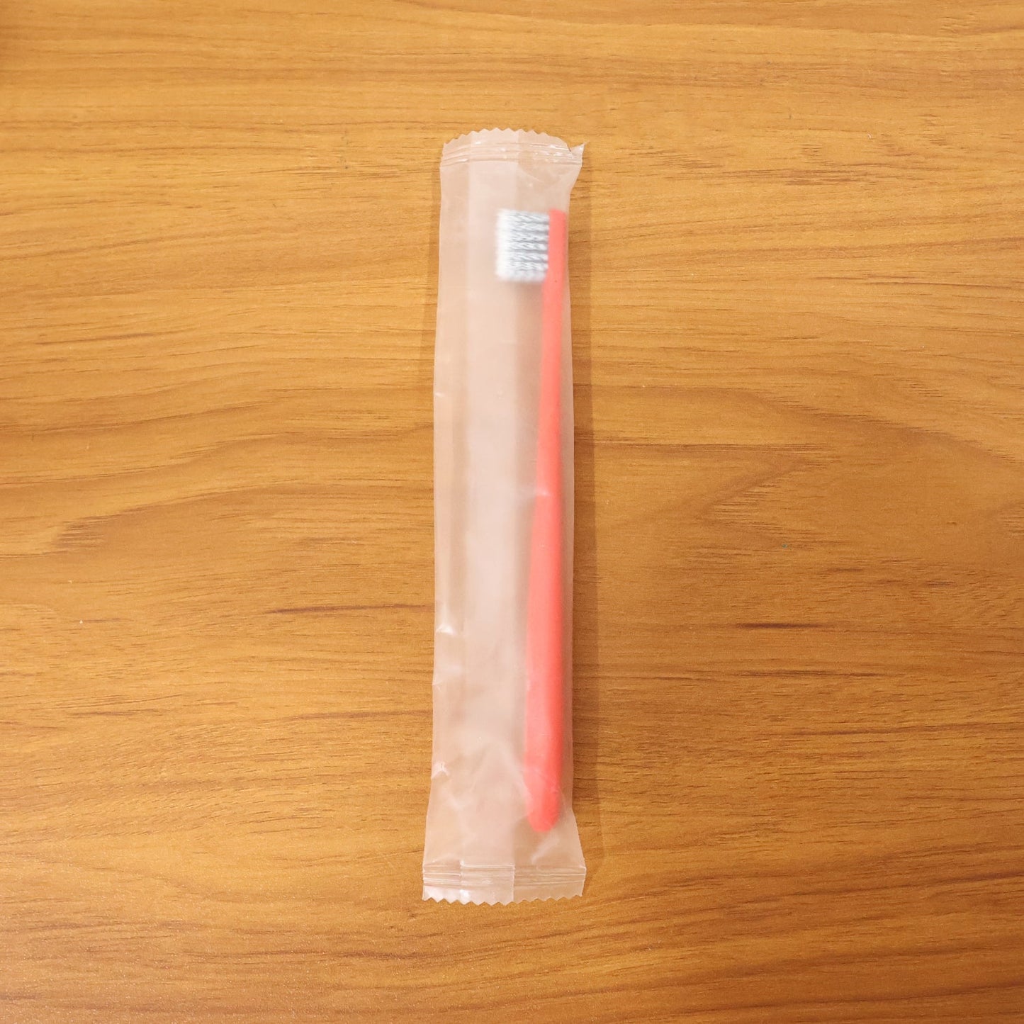 Kids Toothbrush – Soft Bristles with Gentle Ergonomic Grip