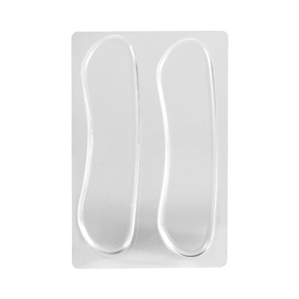 Shoe Heel Protectors – Anti-Blister Cushion Pads