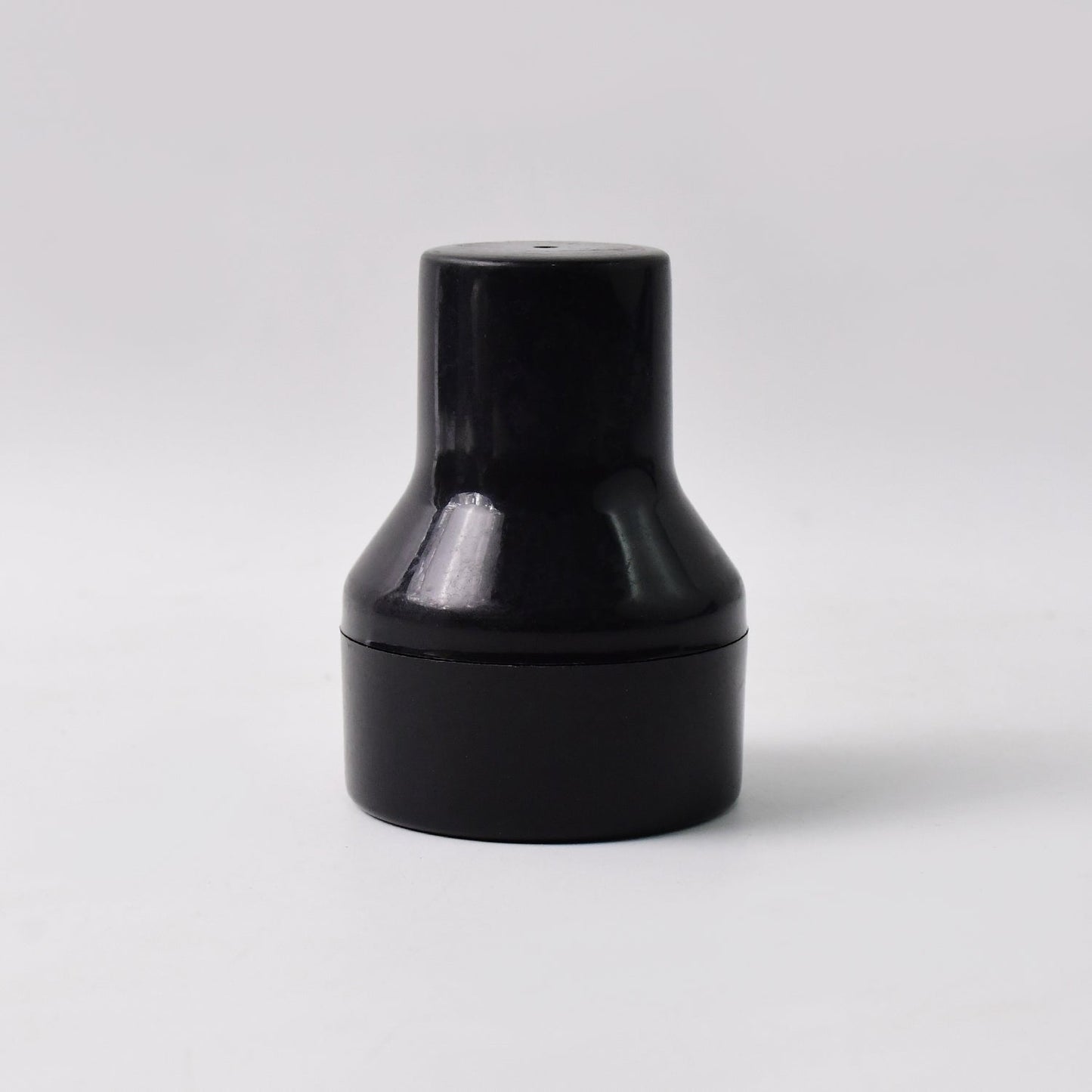 Makeup Sponge Puff with Handle – Ergonomic & Flawless Blending