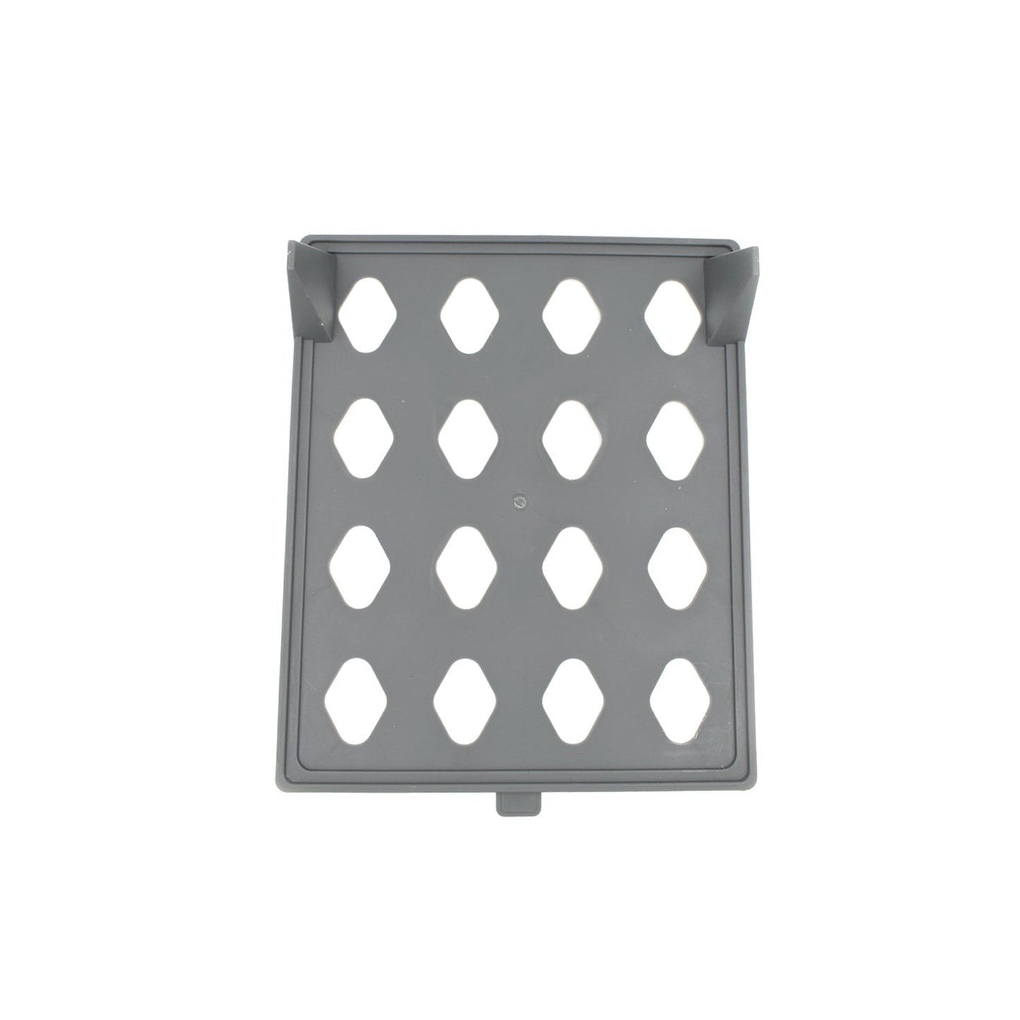 Stay Organized Cloth Organizer – Neat Fabric Storage