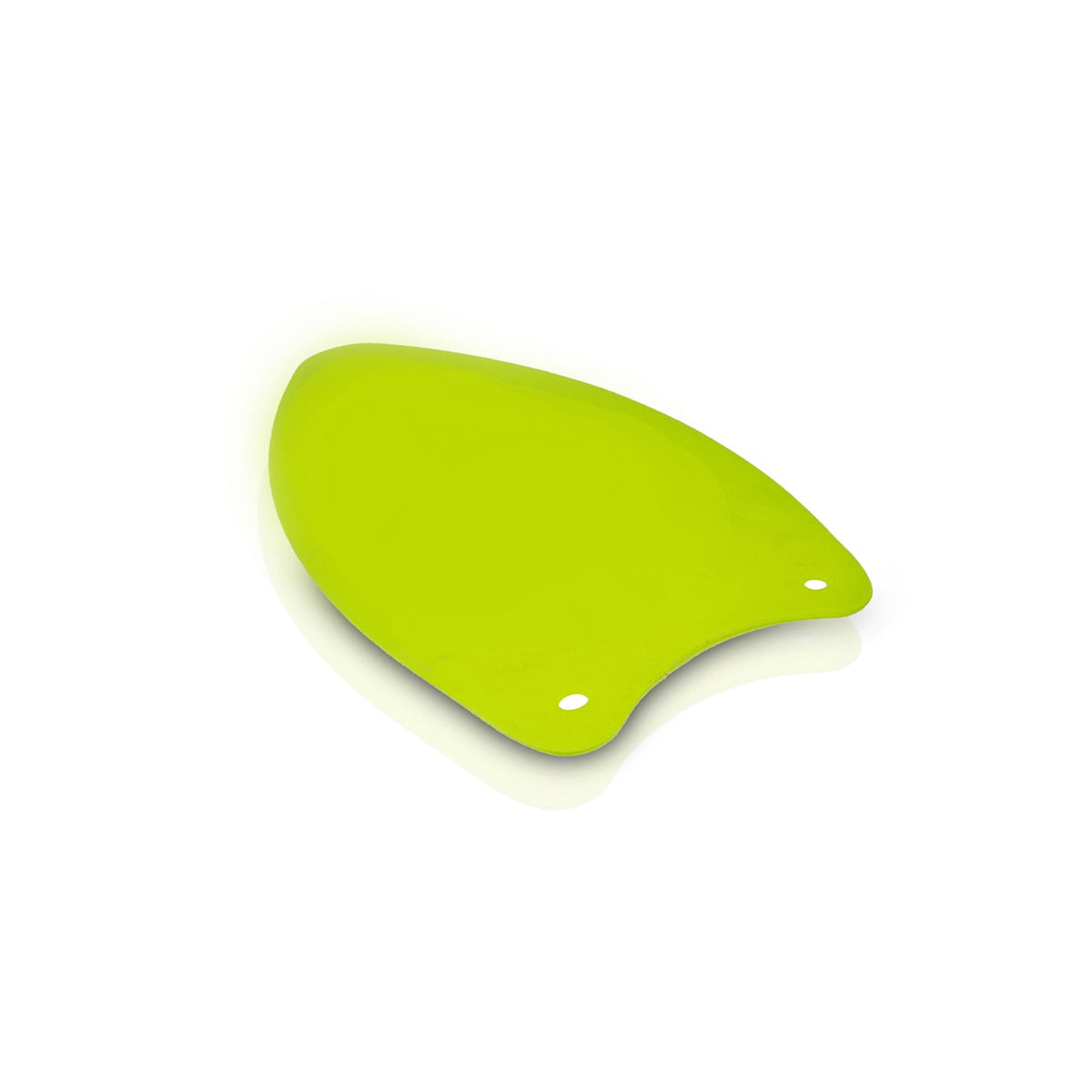 Heat Resistant Silicone Iron Mat – Safe Ironing & Surface