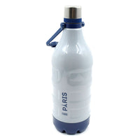 1500ml Insulated Water Bottle – Leakproof, BPA-Free