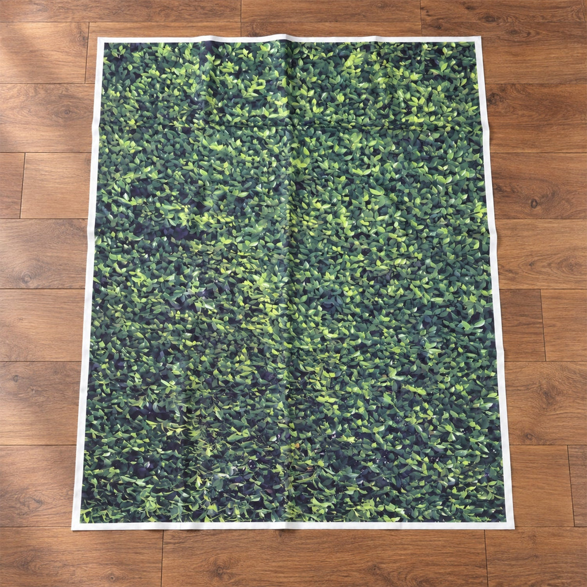 Backdrop cloth photo shoot use
