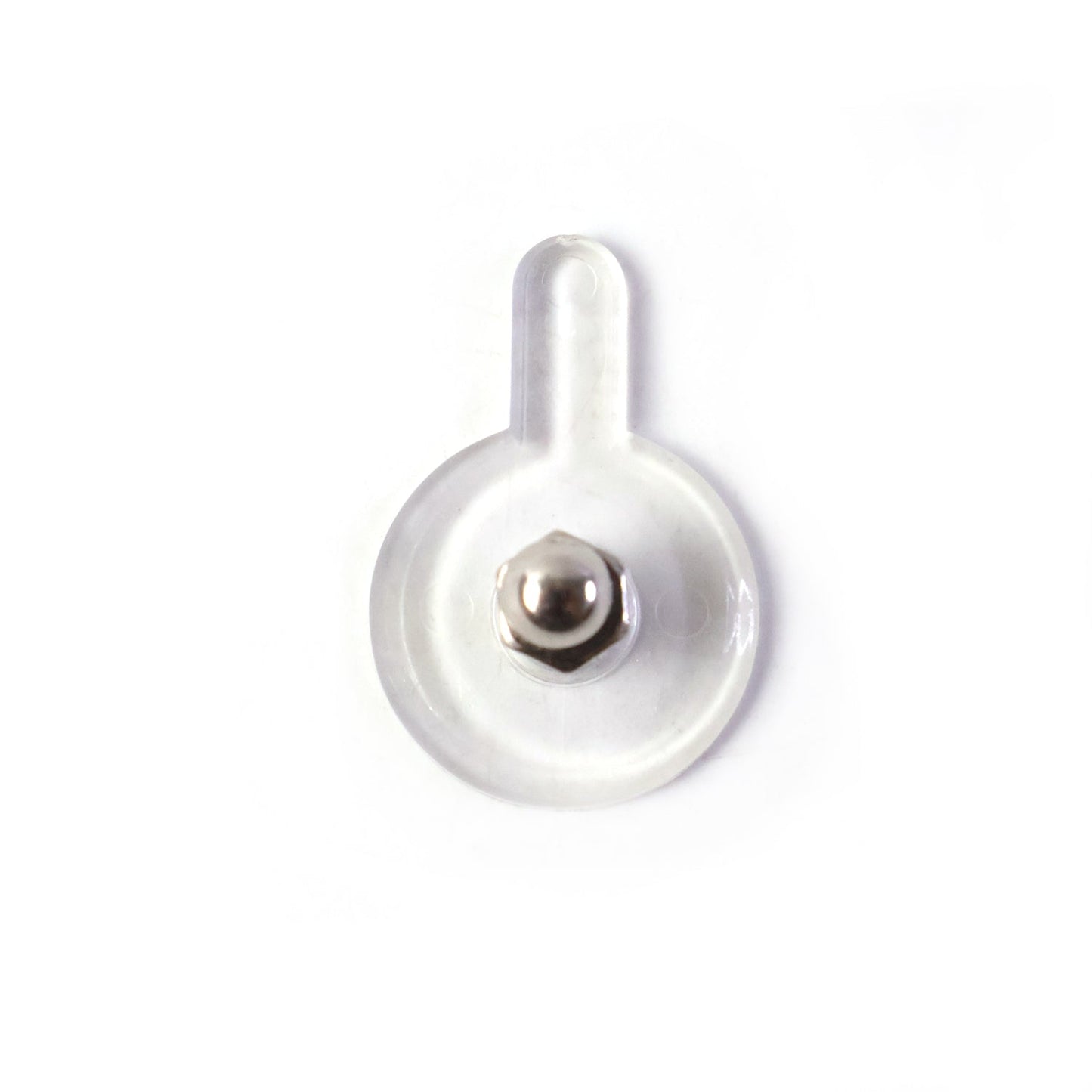 Self Adhesive Wall Hook – Damage-Free Magnetic Hanging