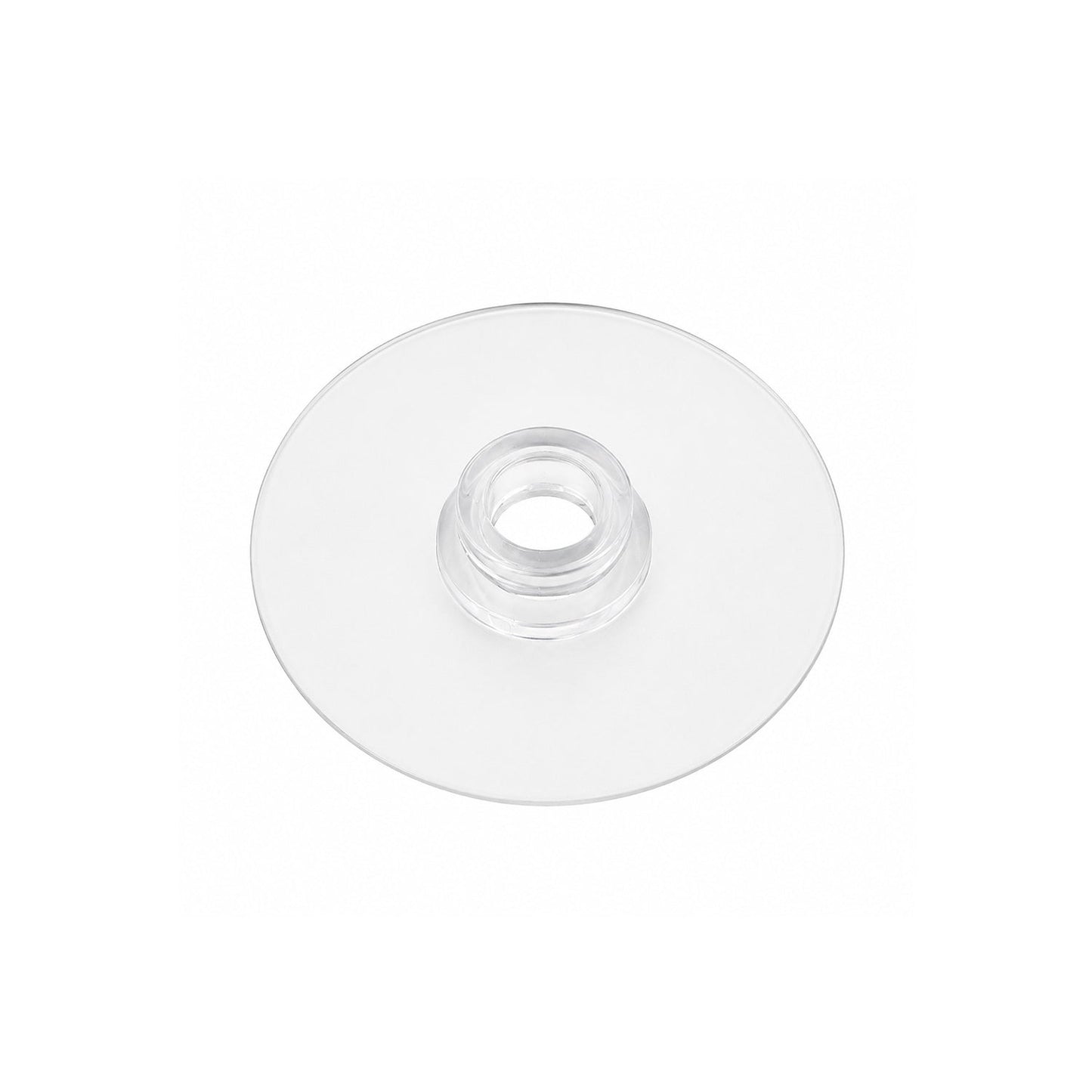 Self-Adhesive Wall Hook, Damage-Free & Easy to Install