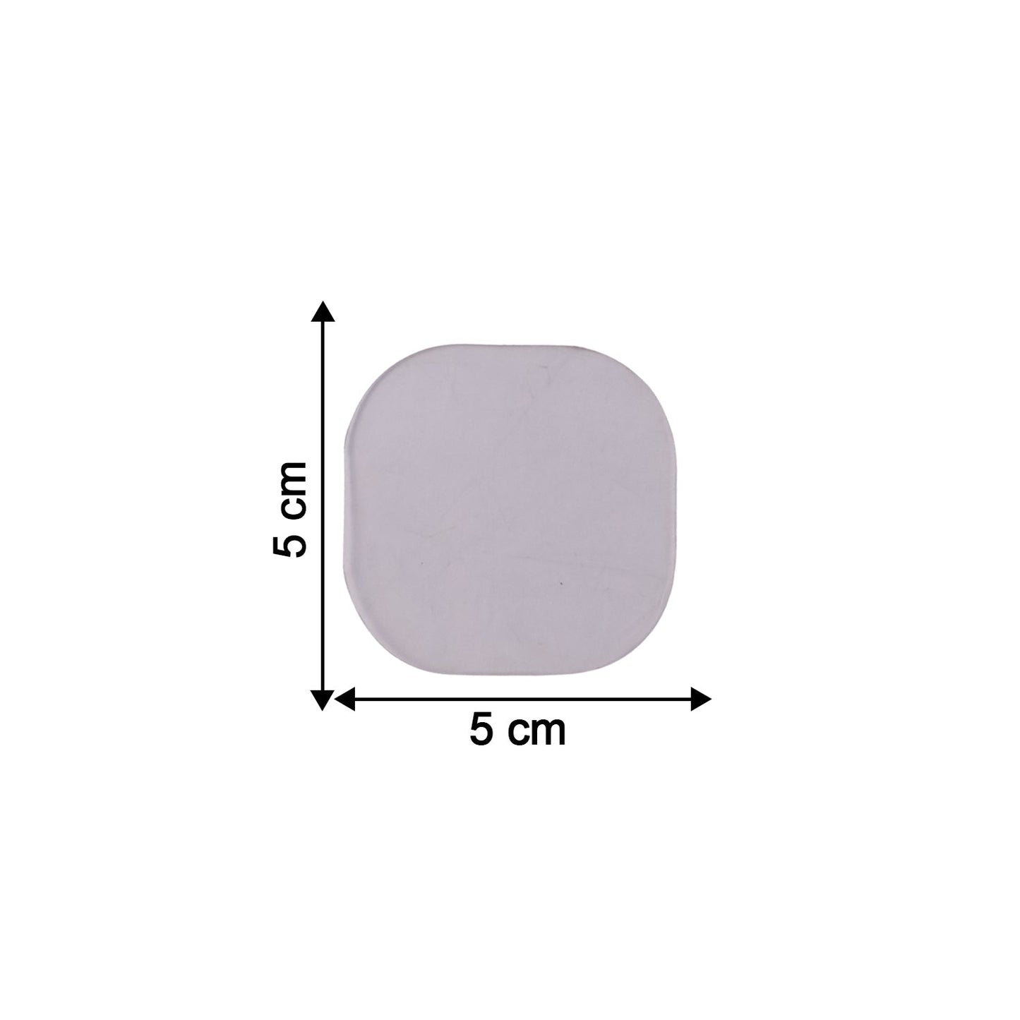 Self-Stick Wall Decal – Easy & Removable Wall Art for Home & Office
