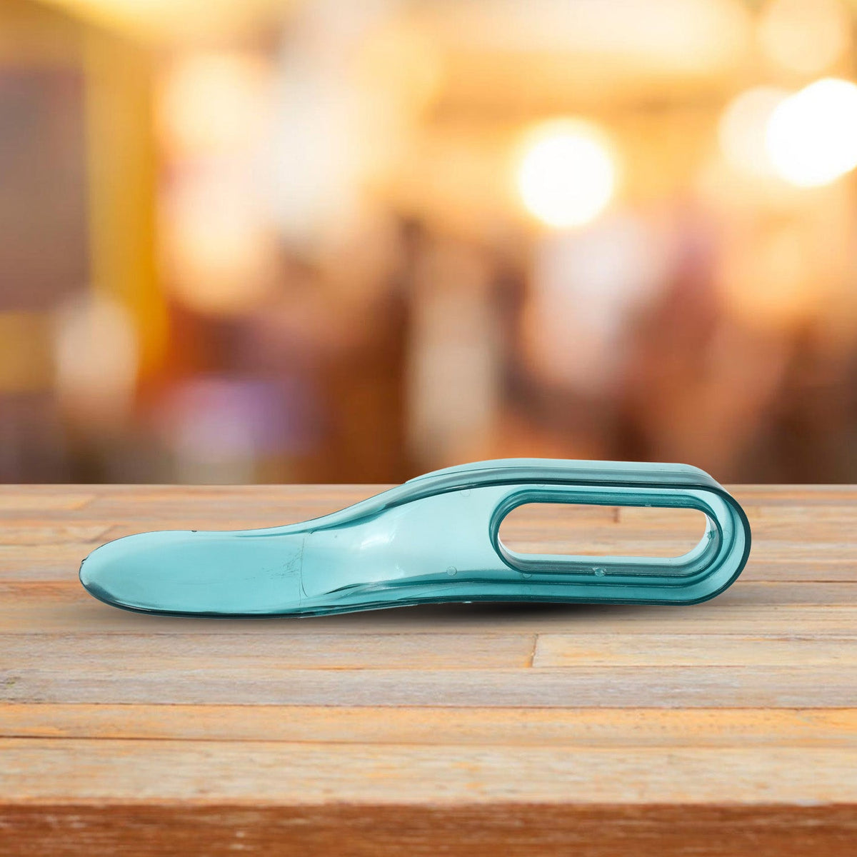 Ergonomic Mattress Lifter Tool – Bed Making Helper