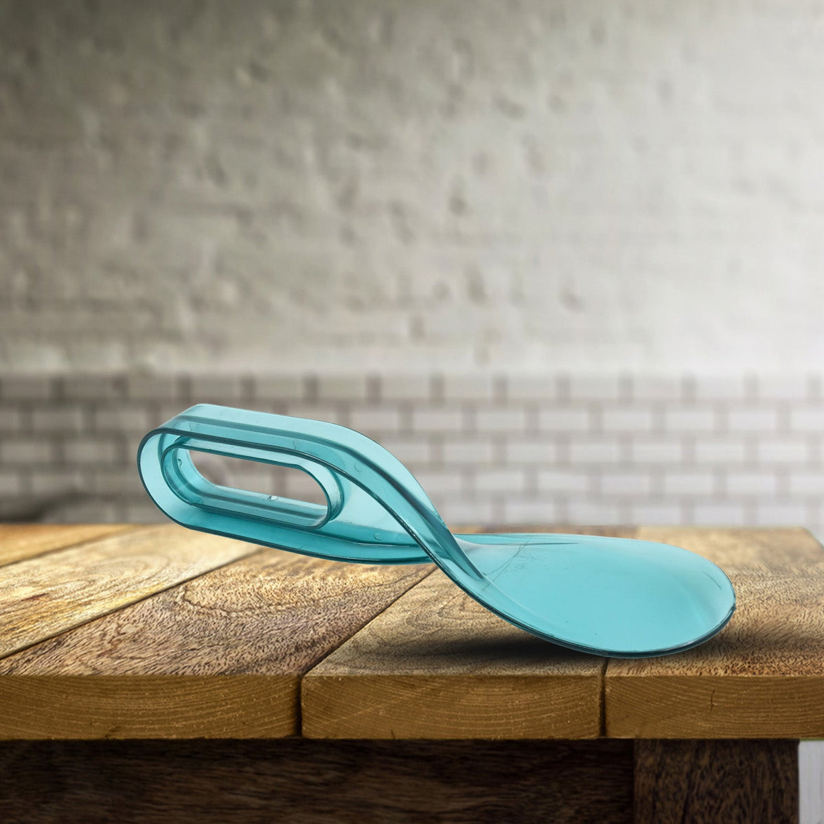 Ergonomic Mattress Lifter Tool – Bed Making Helper