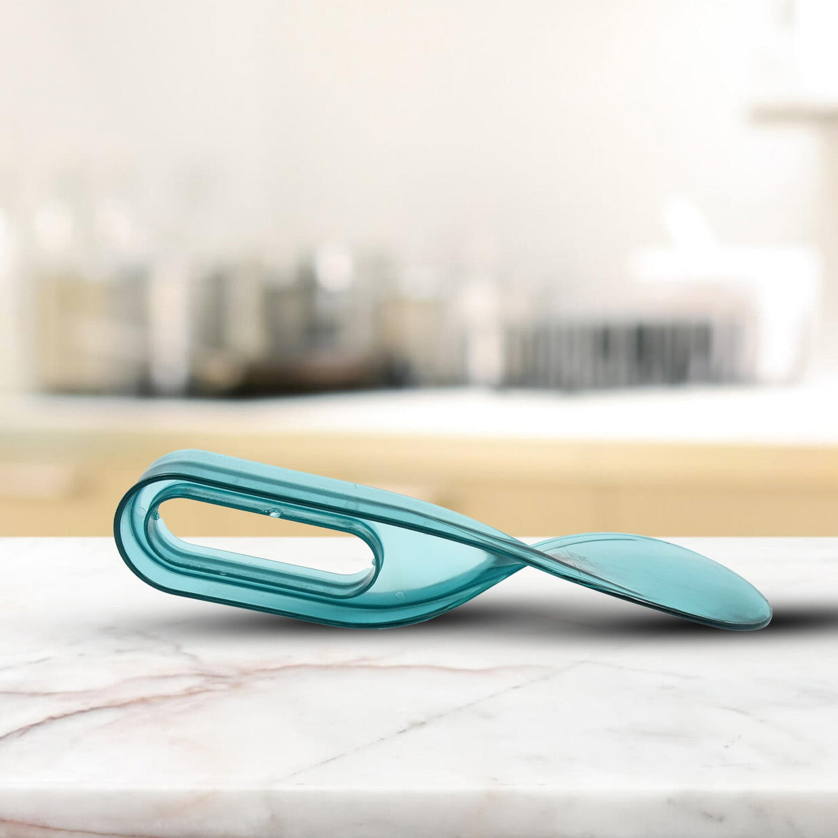 Ergonomic Mattress Lifter Tool – Bed Making Helper