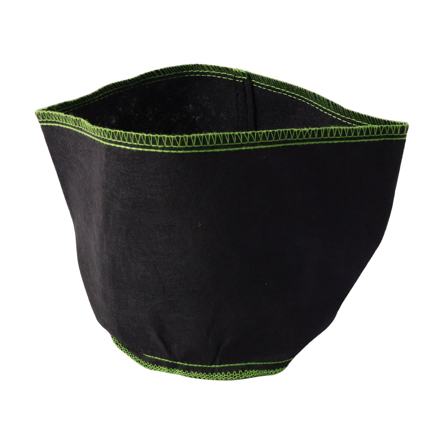 Space-Saving Small Fabric Storage Box – Organizer