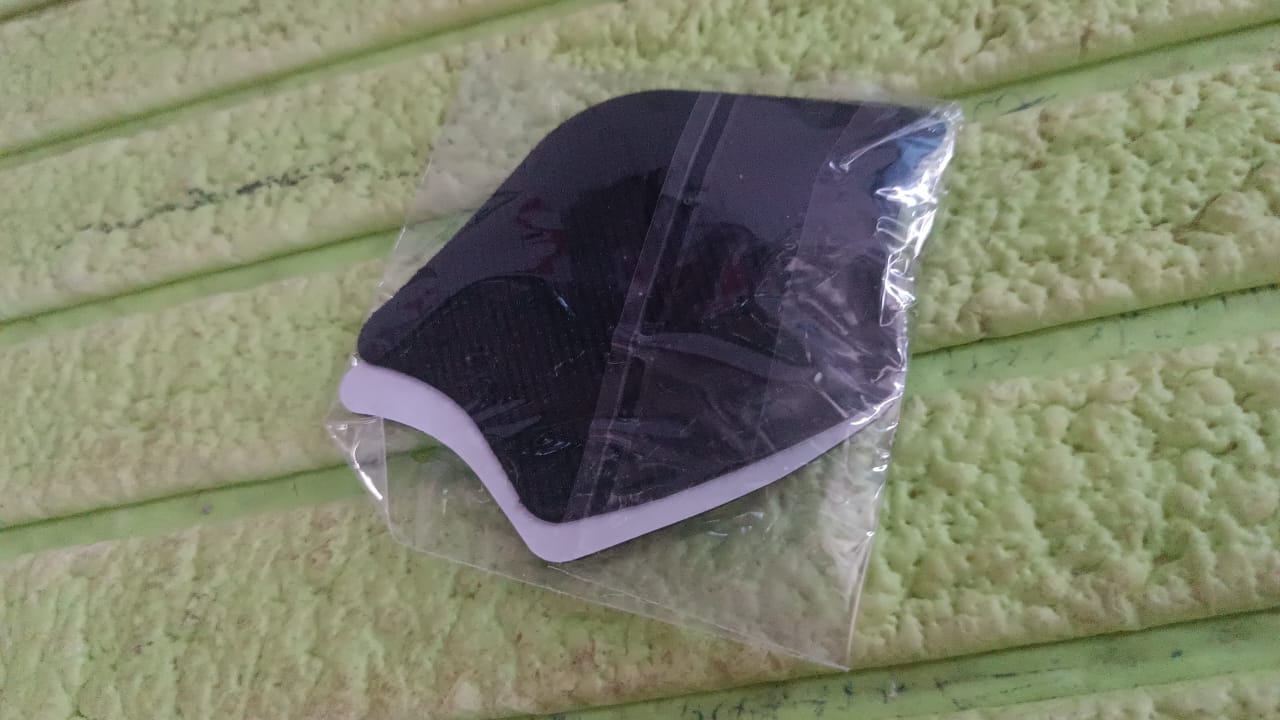 Heel Cushion Pads – Soft & Protective Shoe Insoles | Velvet Wellness