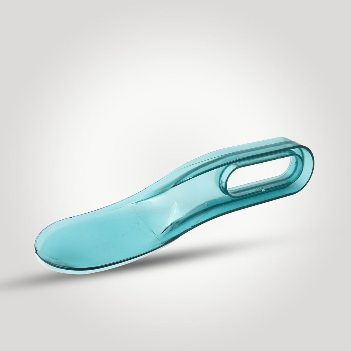 Ergonomic Mattress Lifter Tool – Bed Making Helper