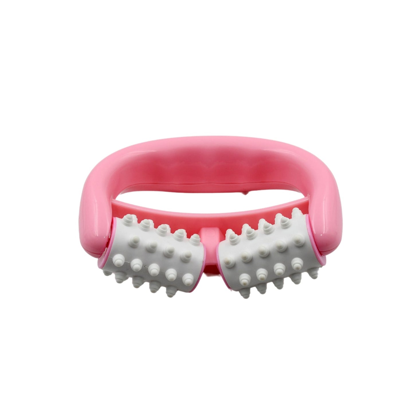 Cellulite Roller – Dual Action Muscle Pain Relief | Velvet Wellness
