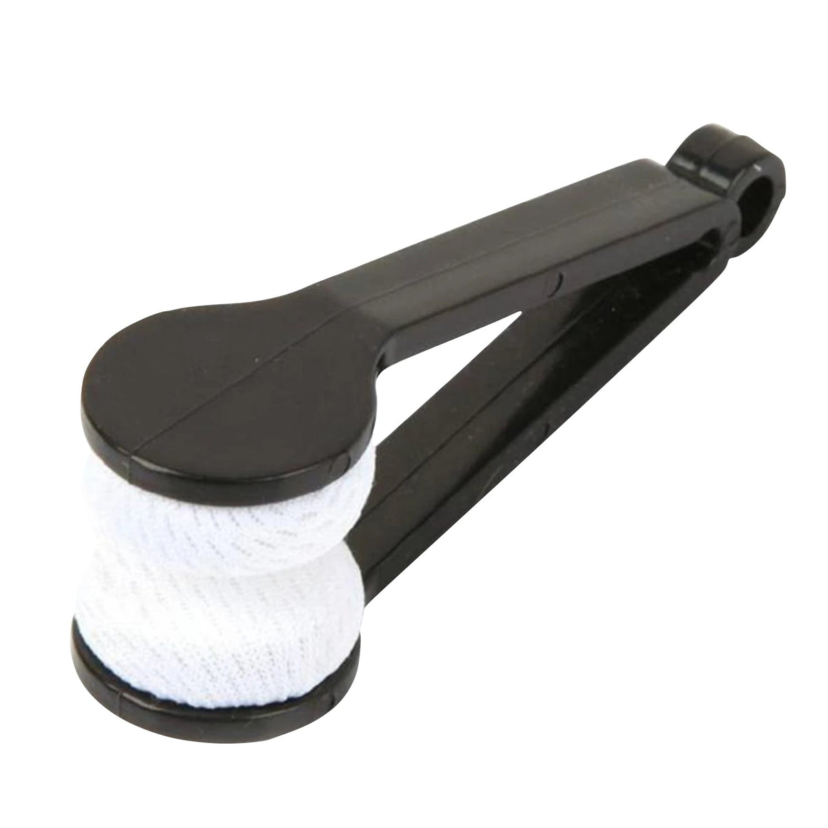 Eyeglass Cleaner – Portable Microfiber Lens Tool