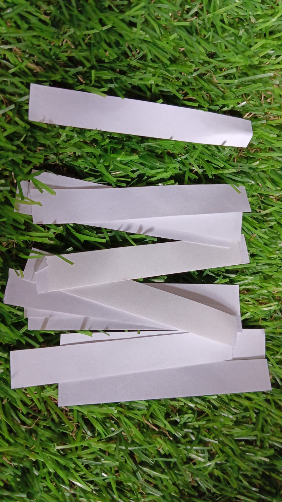 Lingerie Tape – Waterproof Double-Sided Fashion Fix | TapeHub