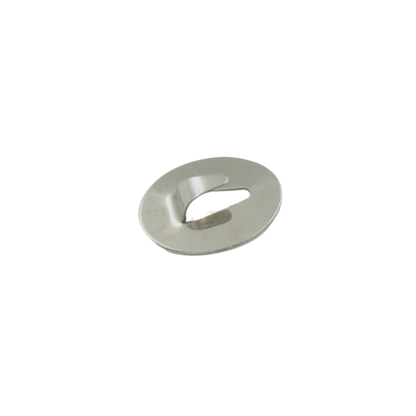 Stainless Steel Wall Hooks – Pc Self-Adhesive