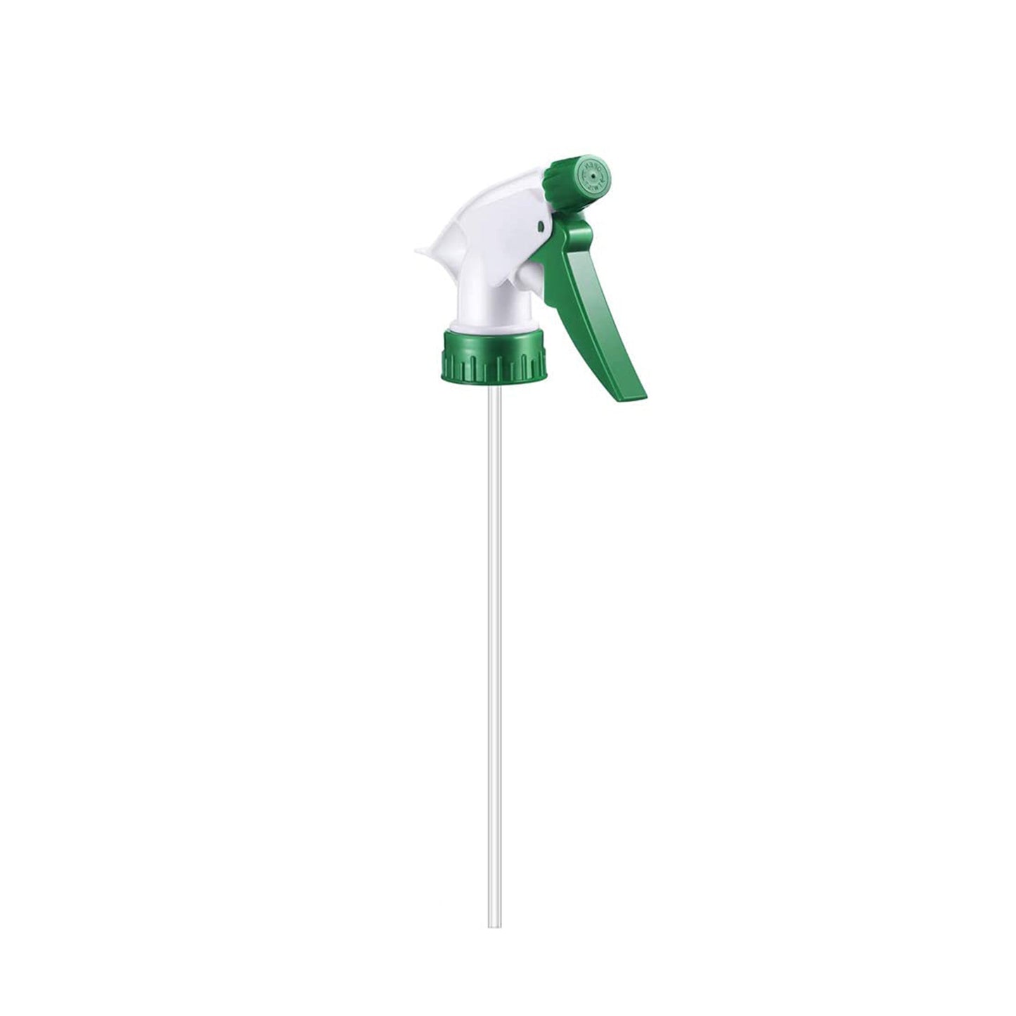 Trigger Sprayer Nozzle – Durable Plastic Replacement Head