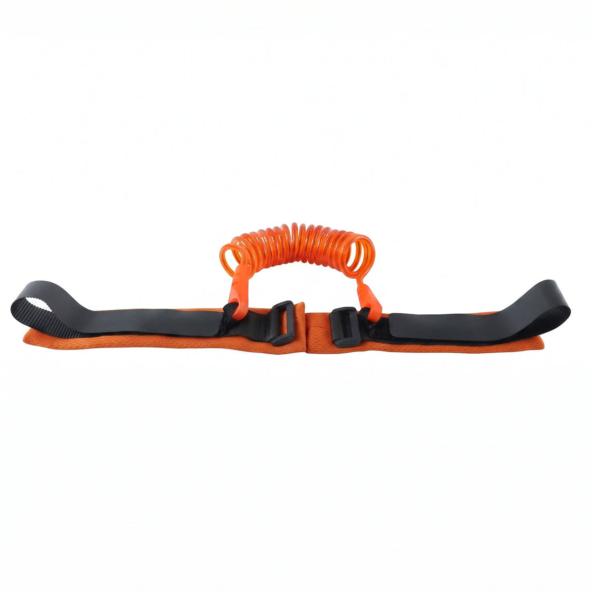 Baby Safety Harness – 2.5M Anti-Lost Wrist Link for Kids