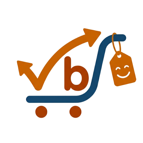 Bestybuys