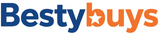 Bestybuys