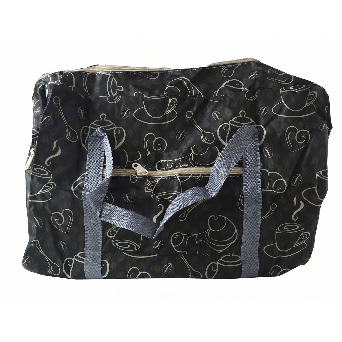 Space-Saving Storage Bag 45x30cm – Multipurpose Travel