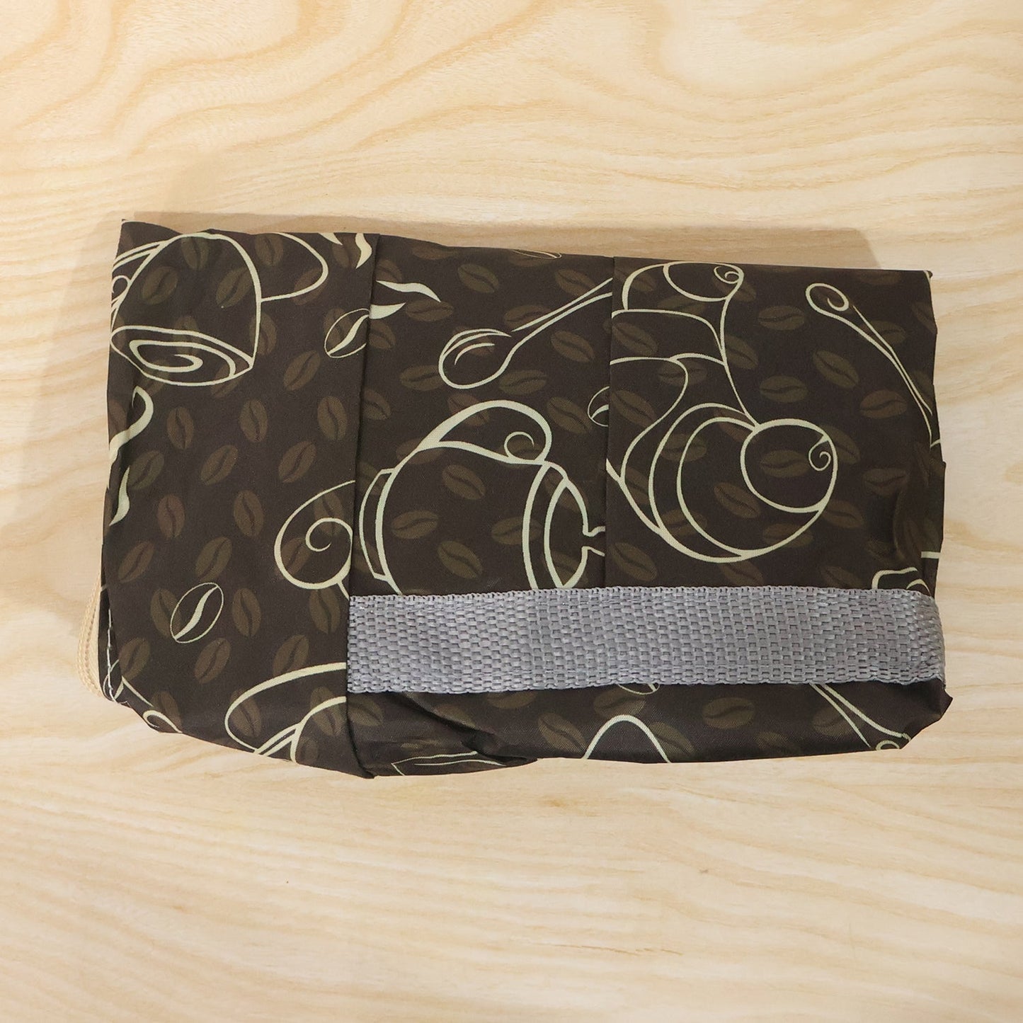 Space-Saving Storage Bag 45x30cm – Multipurpose Travel