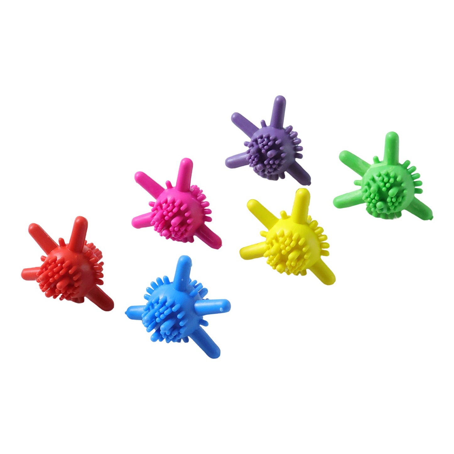 Reusable Laundry Washing Balls – Reusable Cleaning Solution