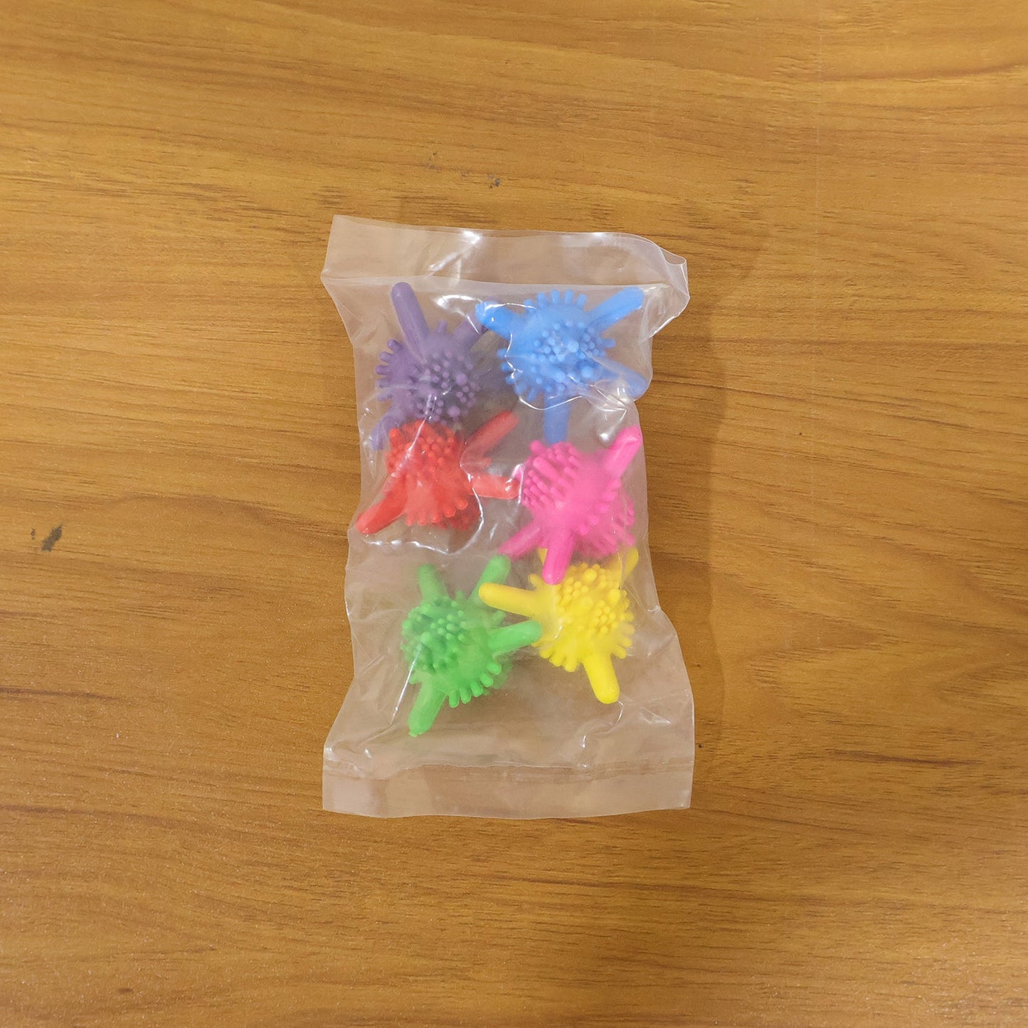 Reusable Laundry Washing Balls – Reusable Cleaning Solution