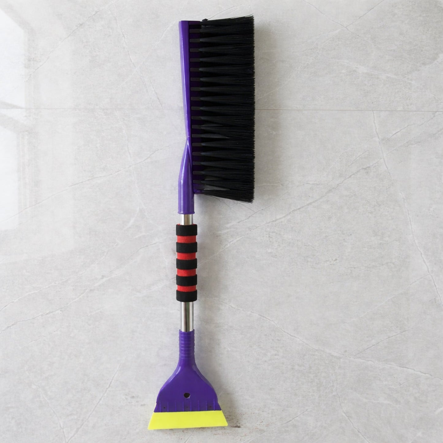 All-in-One Cleaning Brush, Dual Function for Deep Cleaning