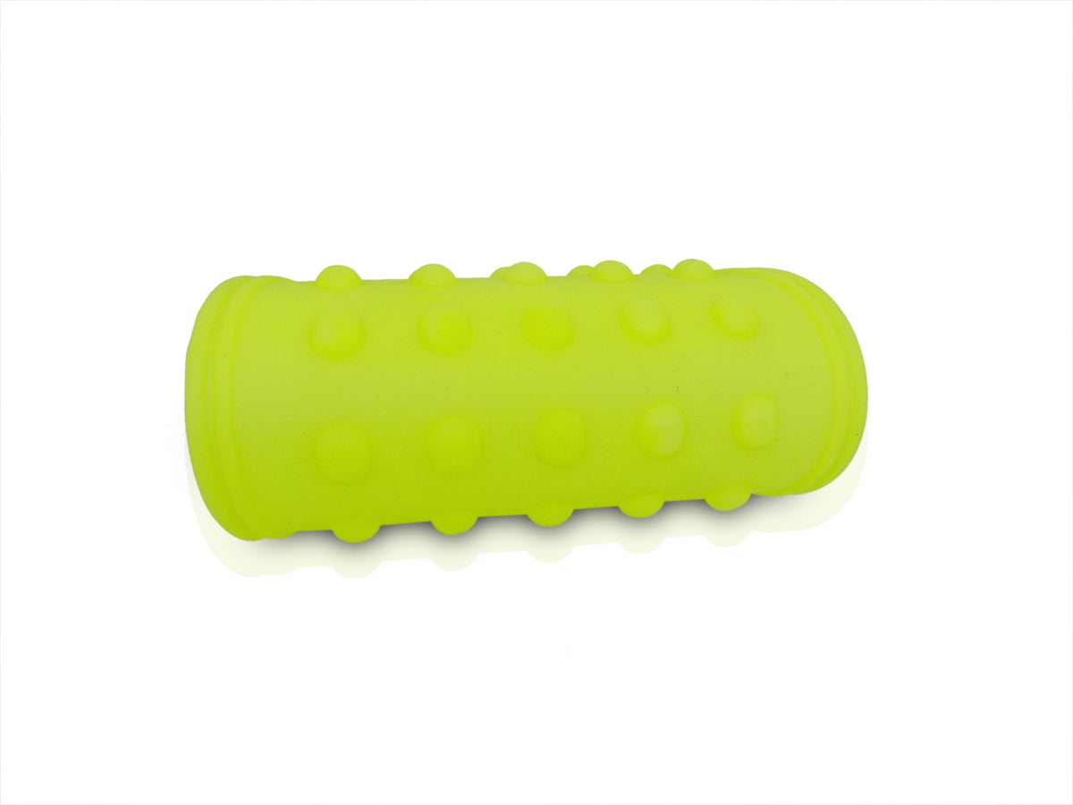 Heat Resistant Silicone Iron Mat – Safe Ironing & Surface