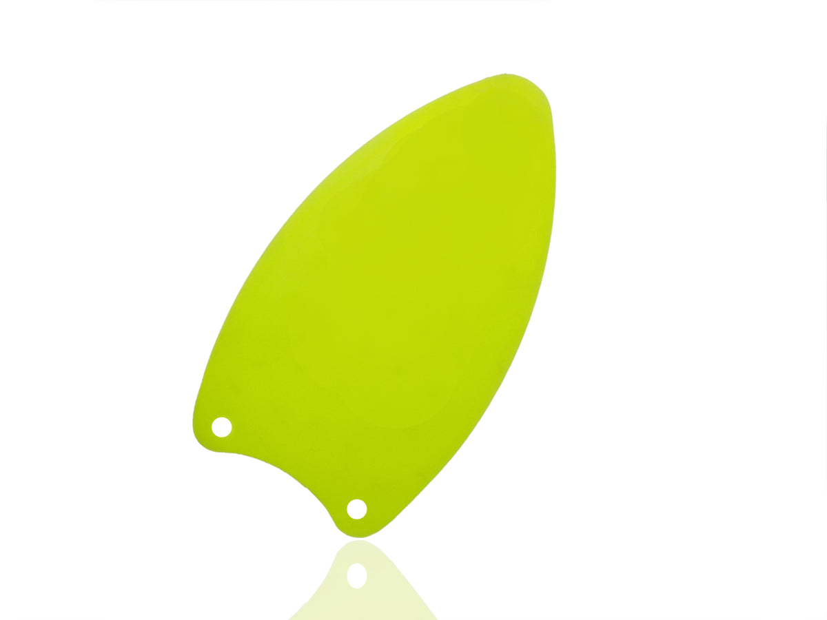 Heat Resistant Silicone Iron Mat – Safe Ironing & Surface