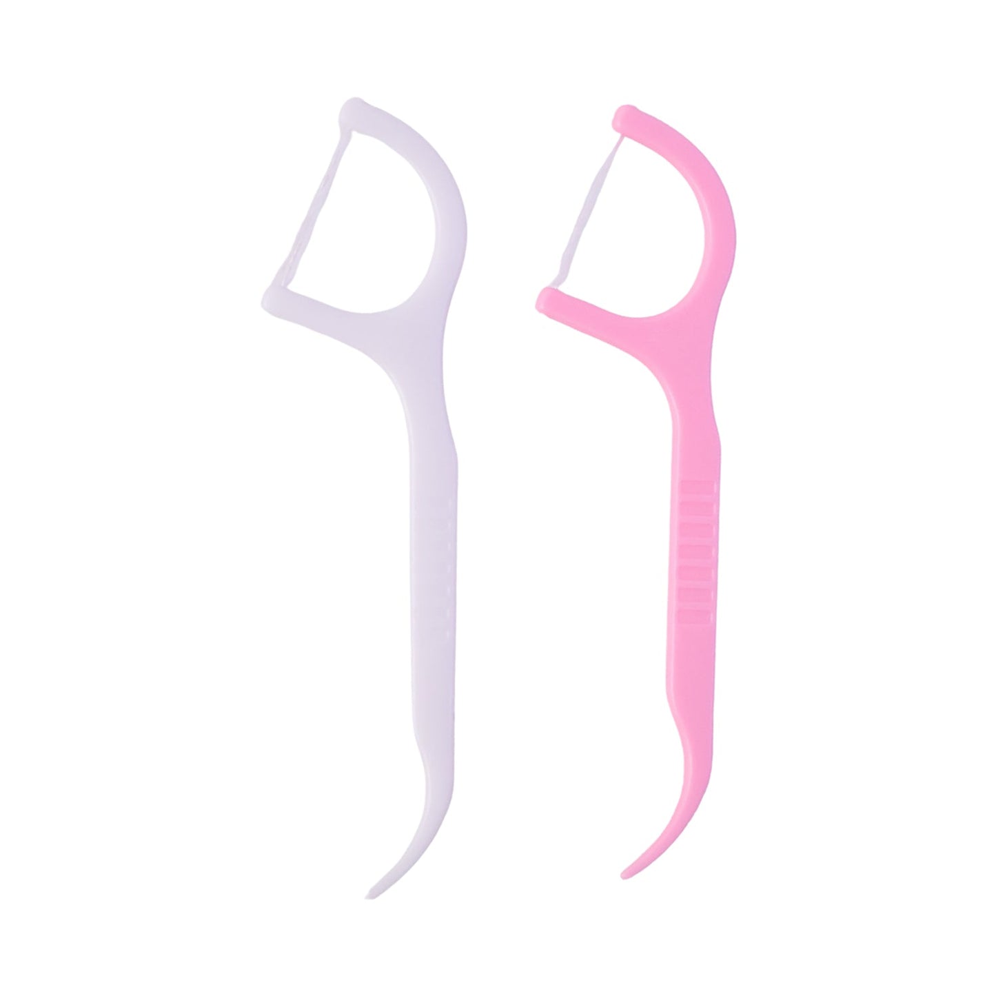 Dental Floss Picks – Hygienic & Effective Oral Care on the Go