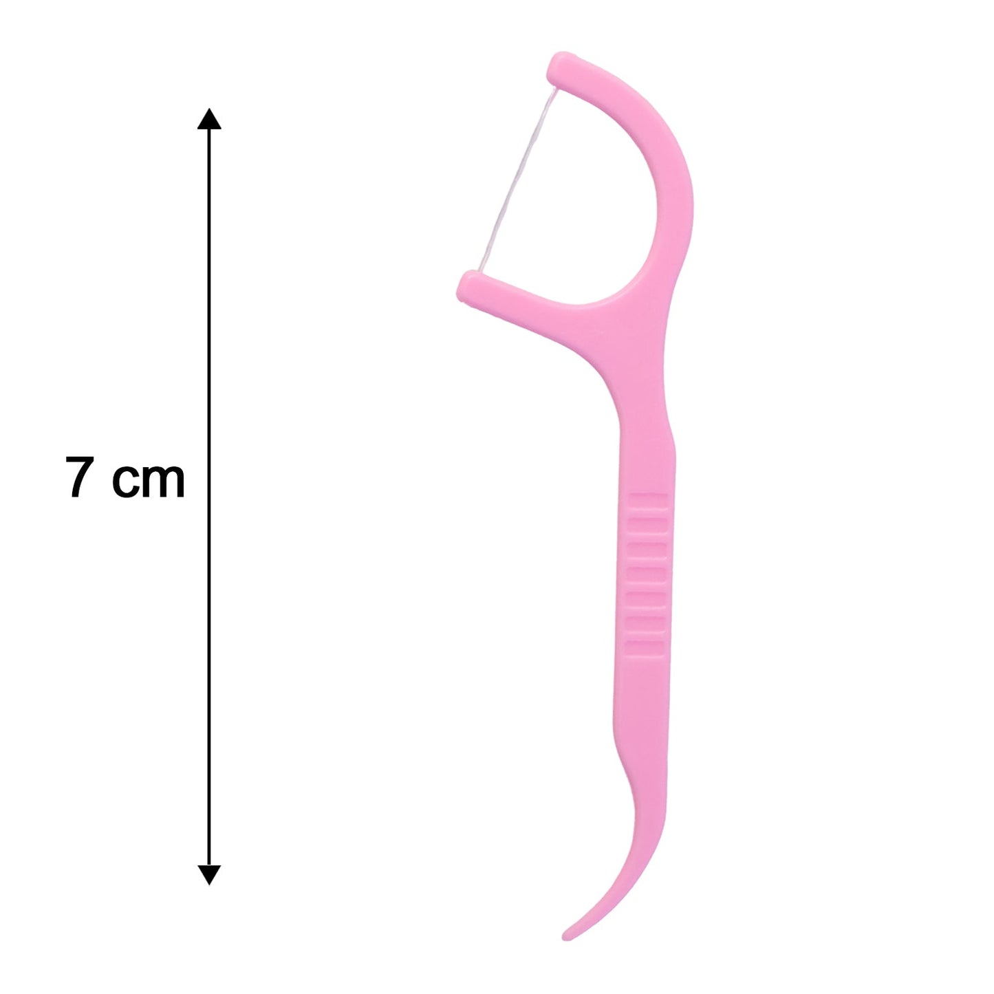 Dental Floss Picks – Hygienic & Effective Oral Care on the Go