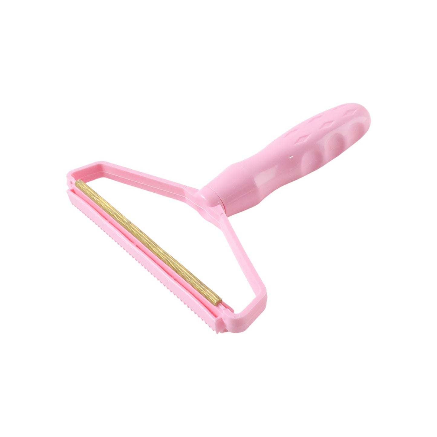 All-in-One Reusable Lint Remover Roller – Eco-friendly