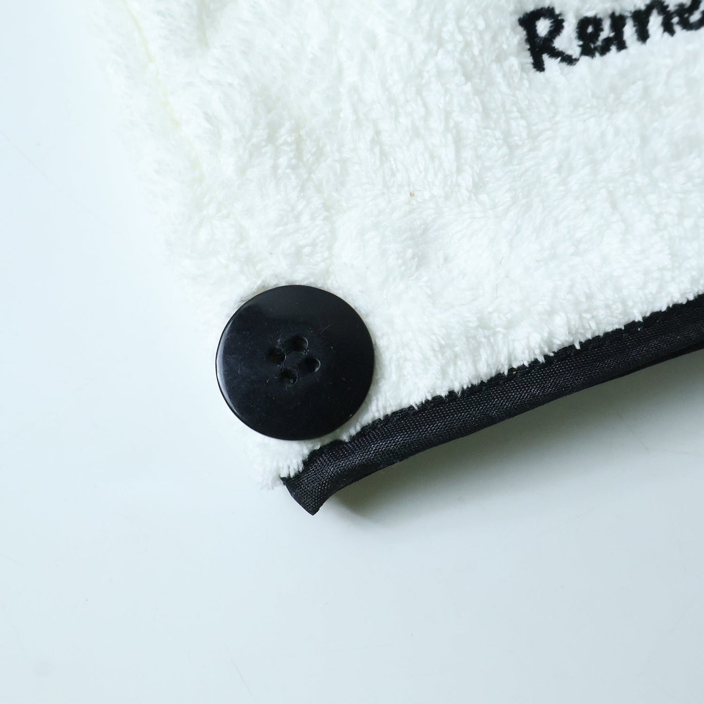 Microfiber Hair Drying Towel Wrap – Super Absorbent & Fast Dry