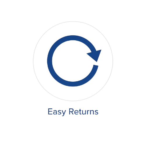 Easy Returns icon