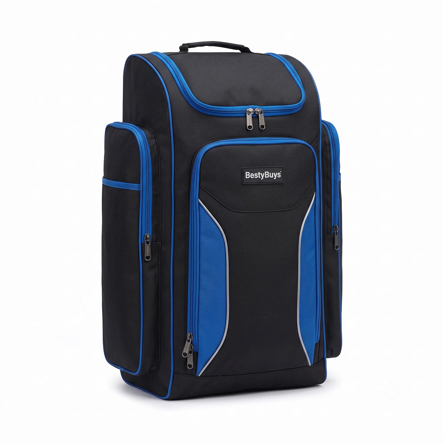 Bestybuys Cricket Kit Bag