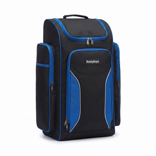 Bestybuys Cricket Kit Bag