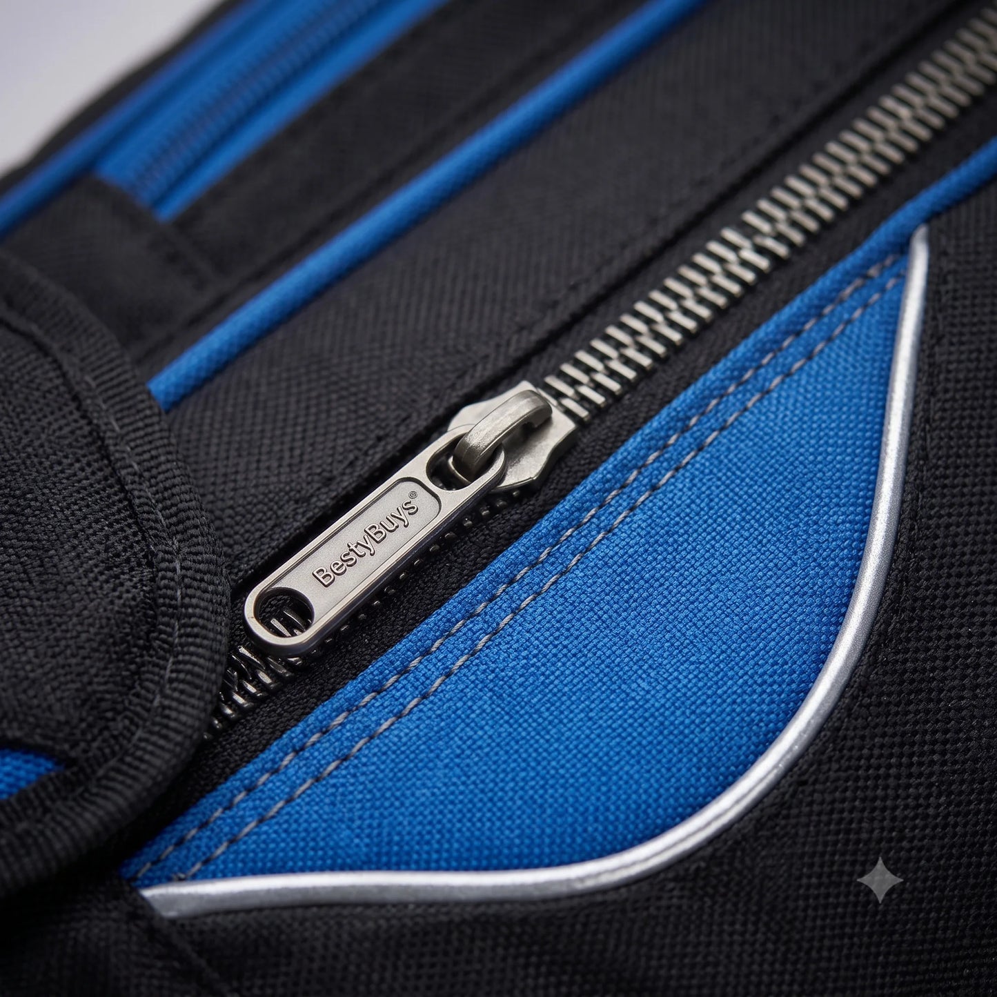 Bestybuys Cricket Kit Bag