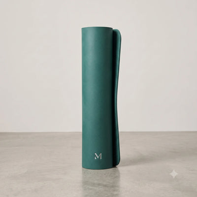 Bestybuys Yoga Mat (6mm)