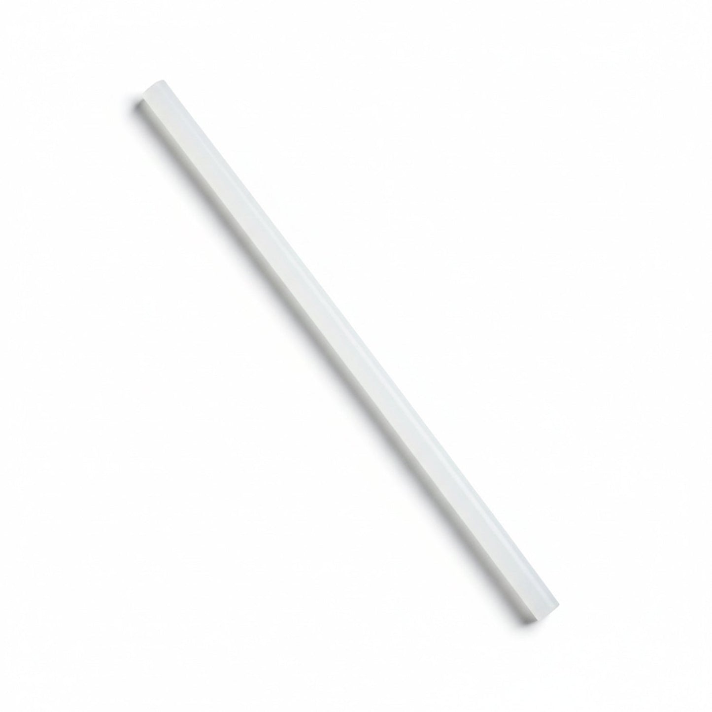 Extra Long Hot Melt Glue Stick – 29 cm Transparent Strong Bond