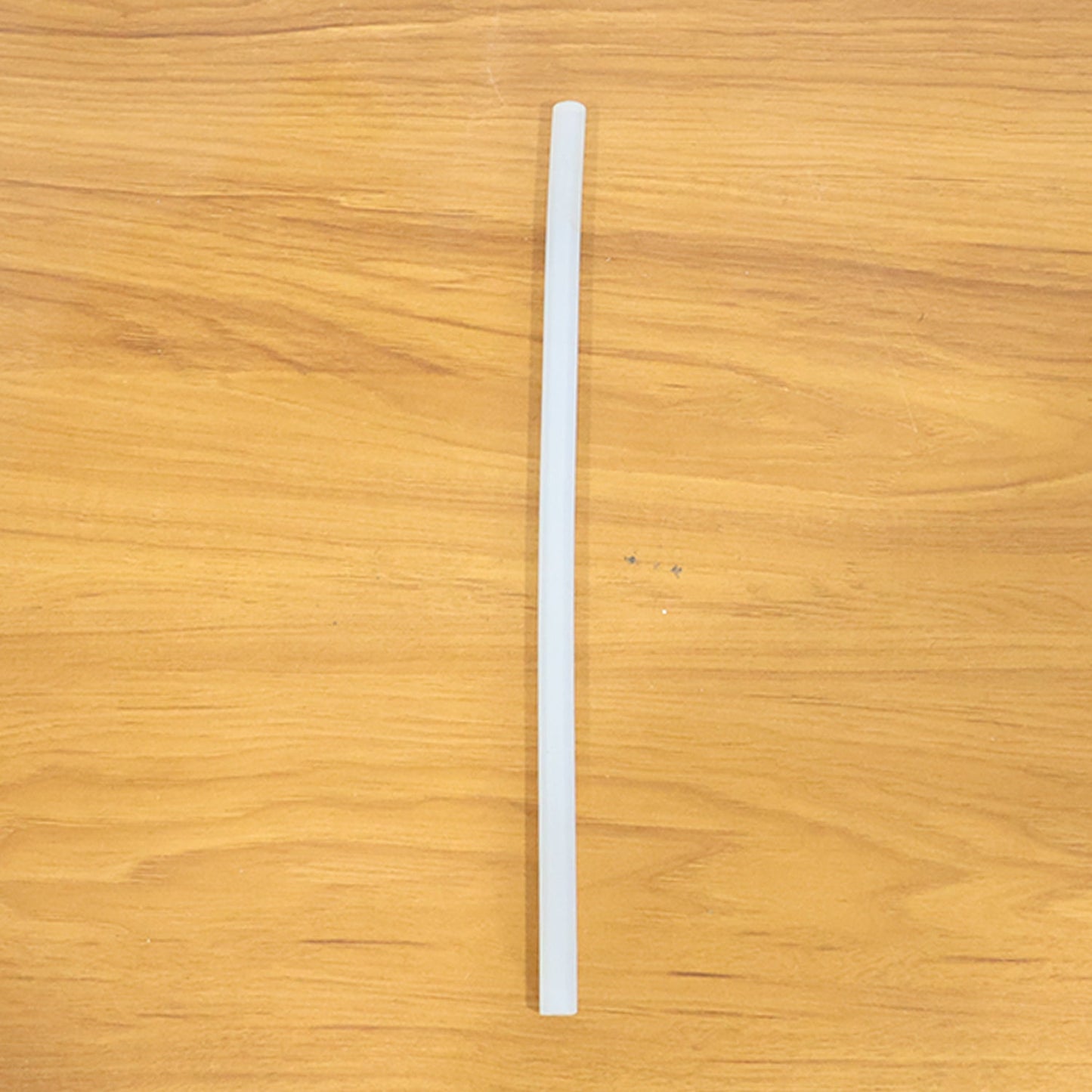 Extra Long Hot Melt Glue Stick – 29 cm Transparent Strong Bond