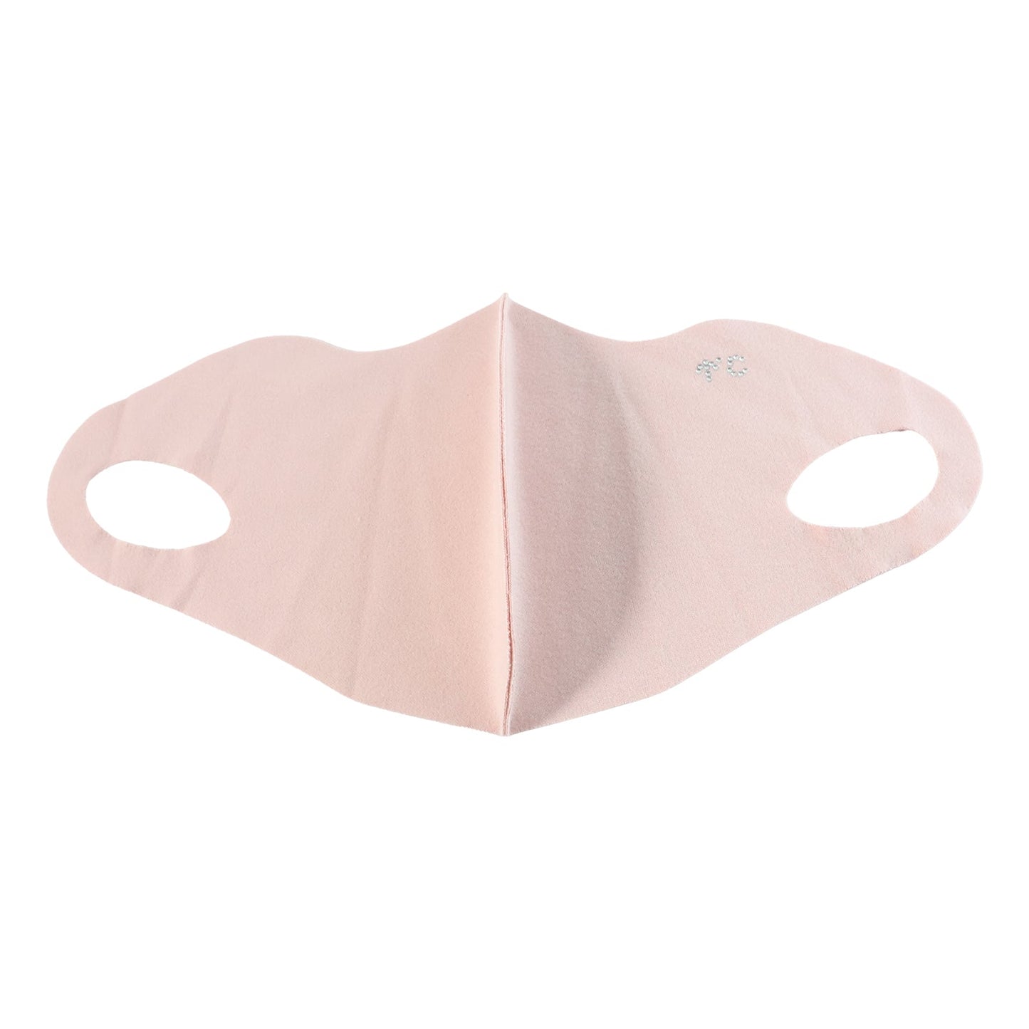Hyaluronic Acid Face Mask – Deep Hydration & Nourishment