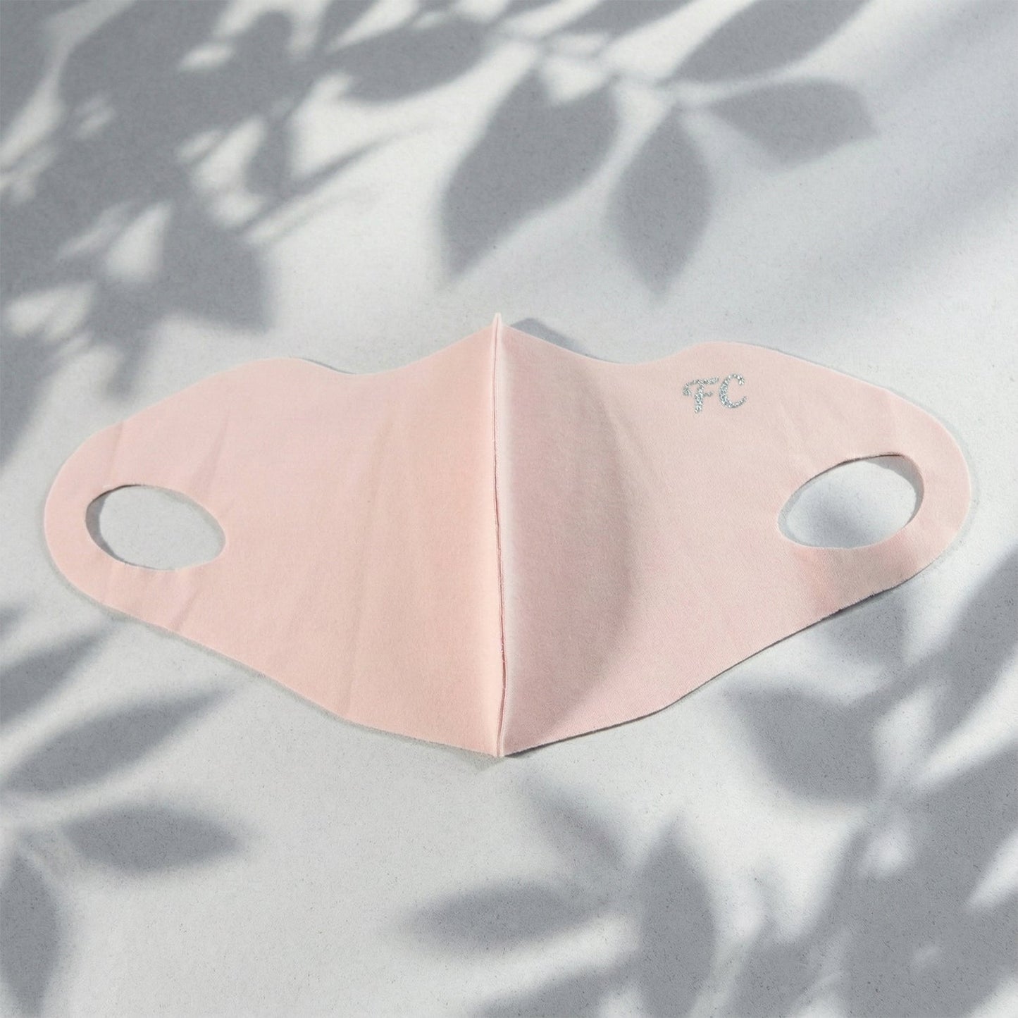 Hyaluronic Acid Face Mask – Deep Hydration & Nourishment