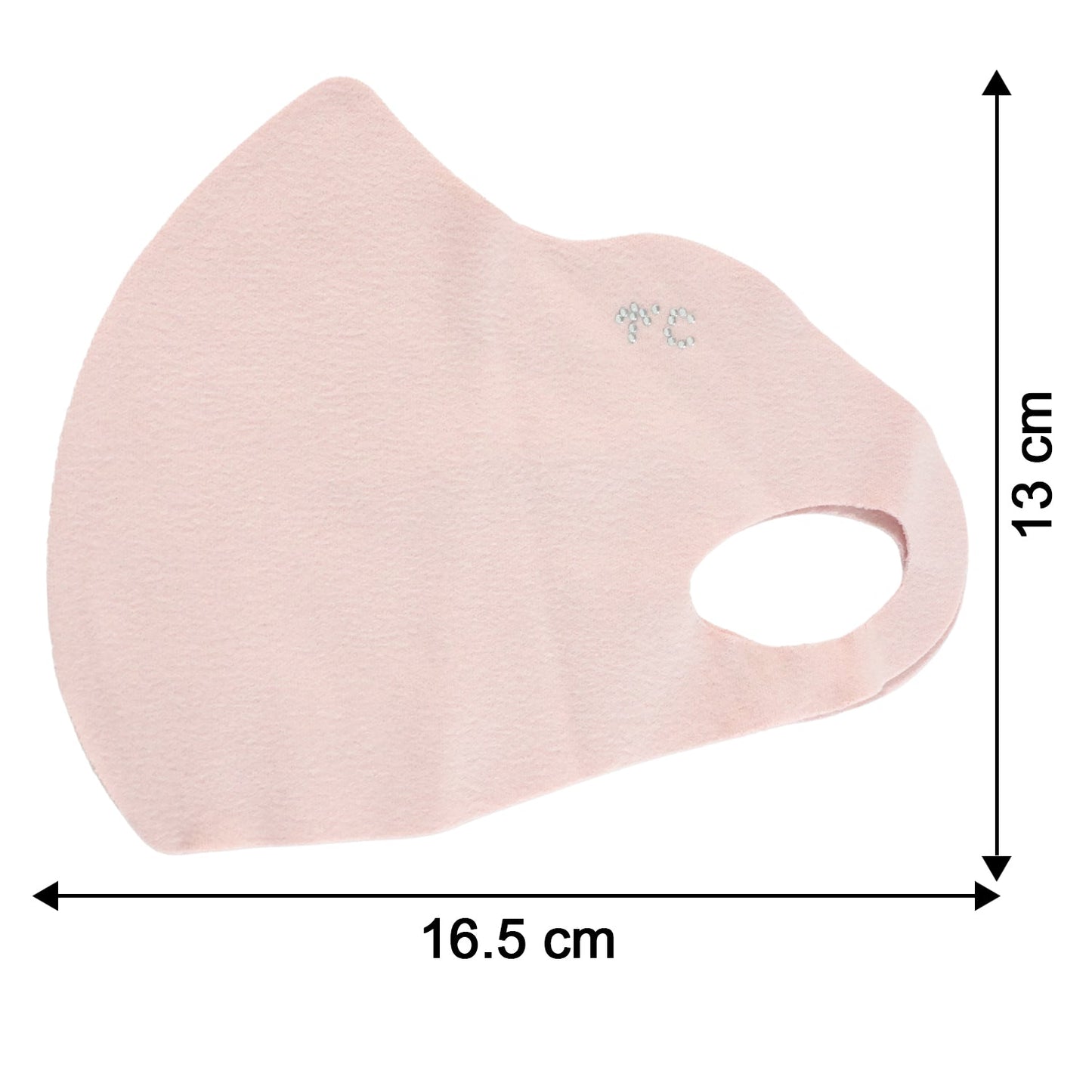Hyaluronic Acid Face Mask – Deep Hydration & Nourishment