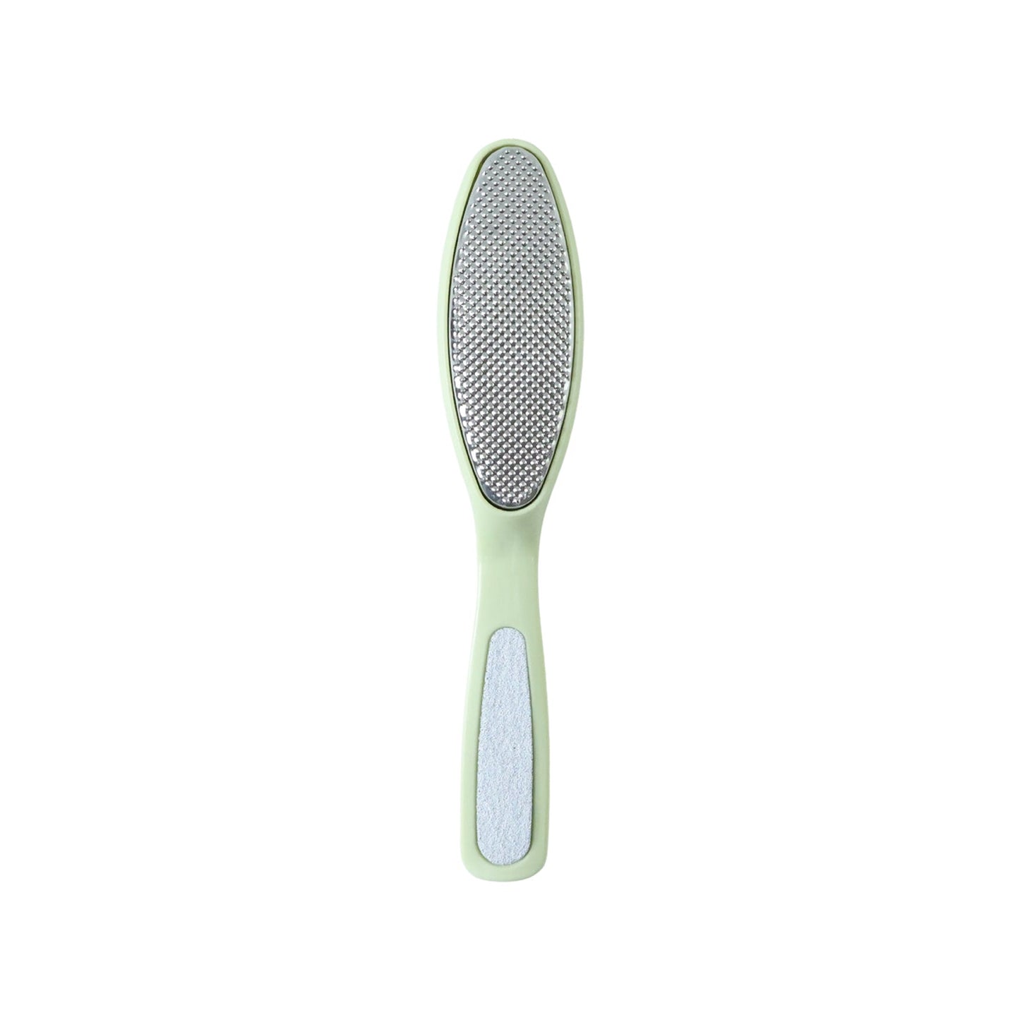 Dual Sided Foot File – Effective Dead Skin Removal & Smoothing