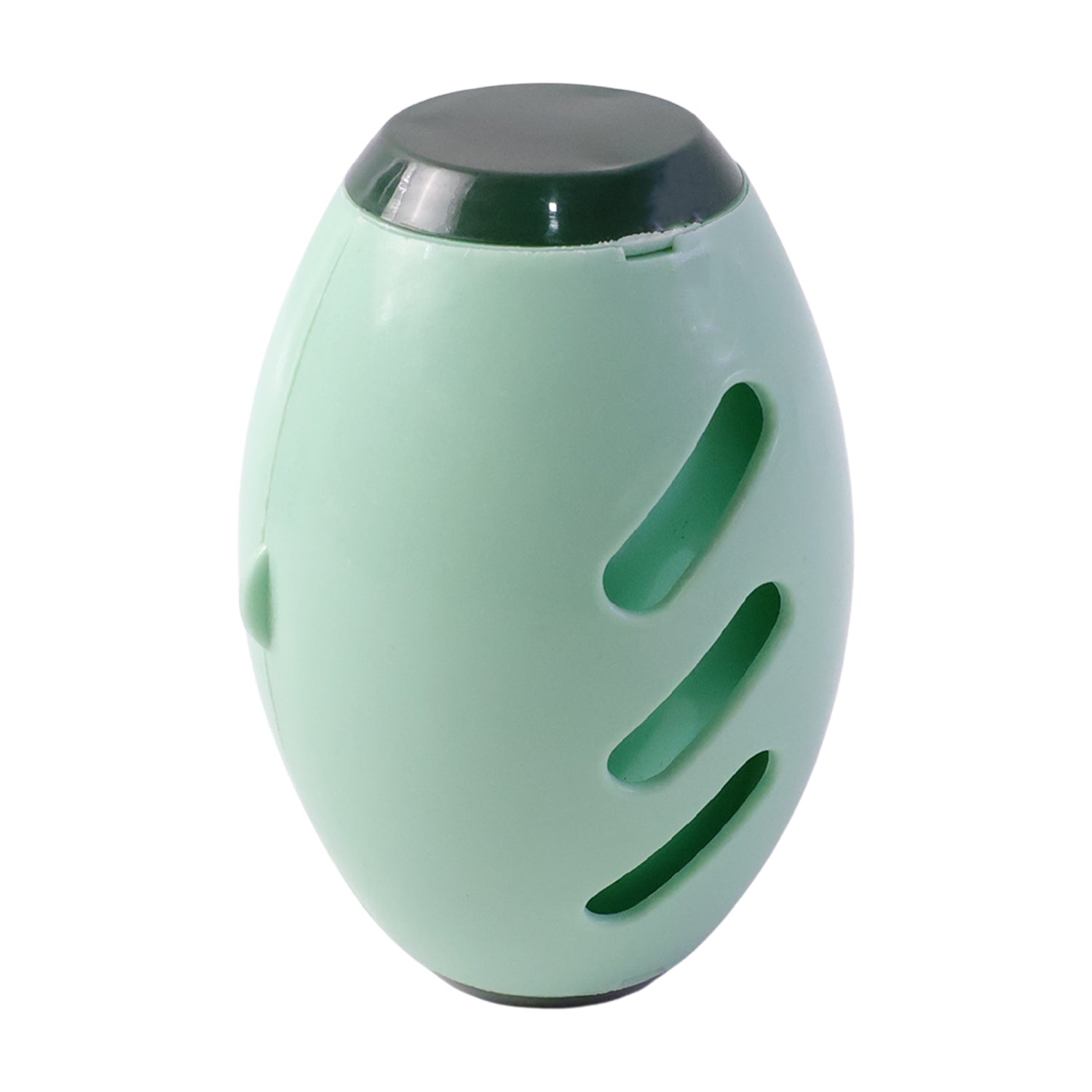 Reusable Lint Roller – Washable & Compact for Clothes & Pets - main product view