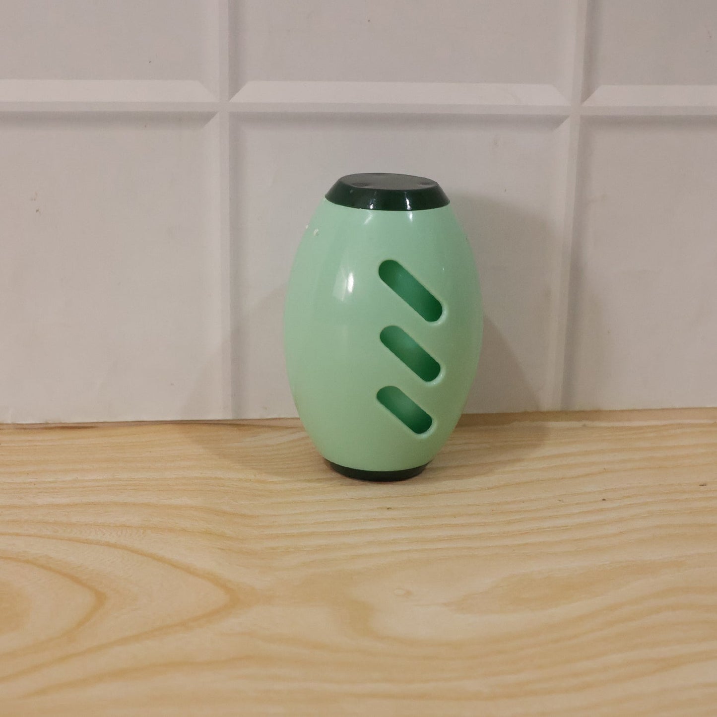 Reusable Lint Roller – Washable & Compact for Clothes & Pets