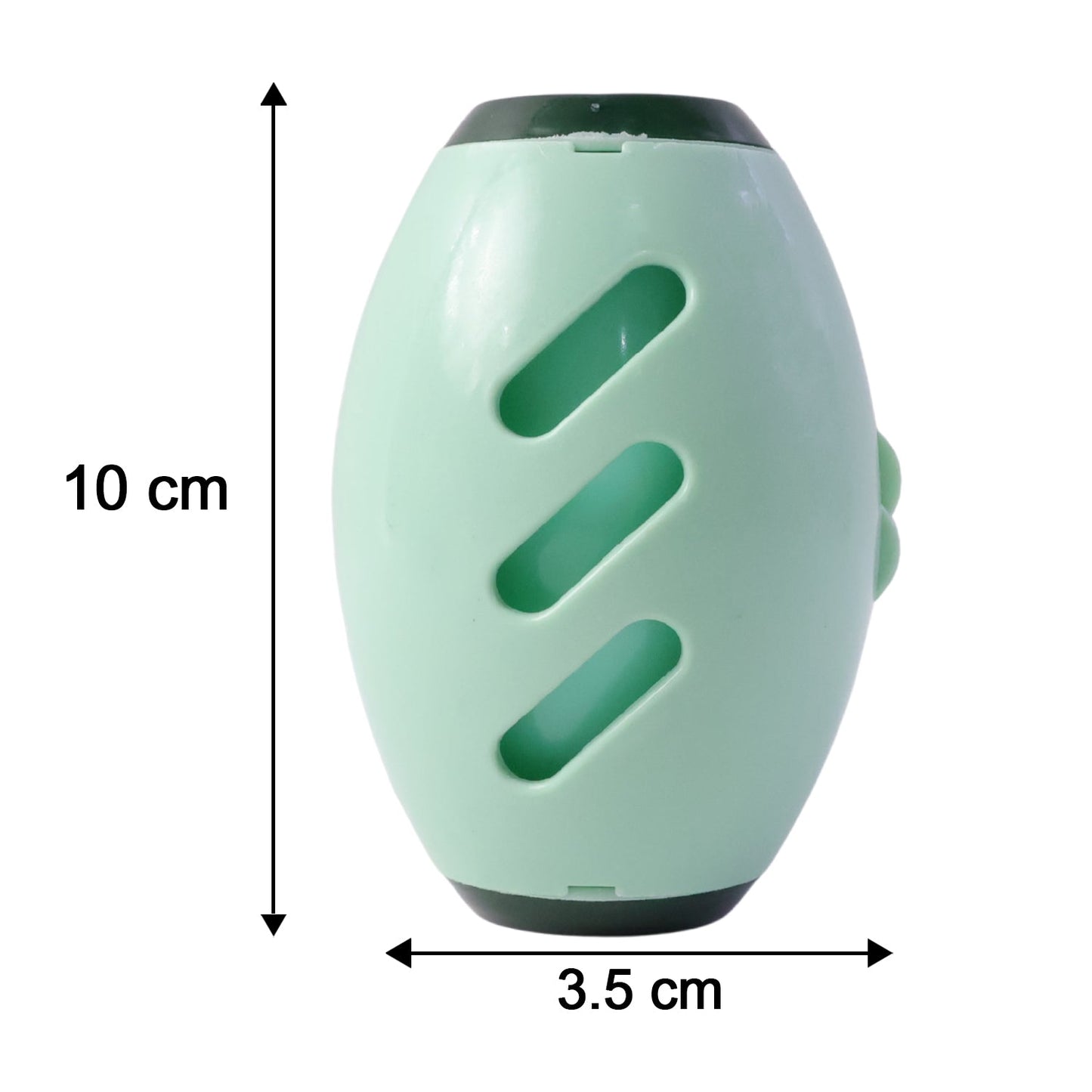 Reusable Lint Roller – Washable & Compact for Clothes & Pets