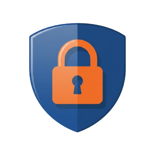 Secure Payments icon